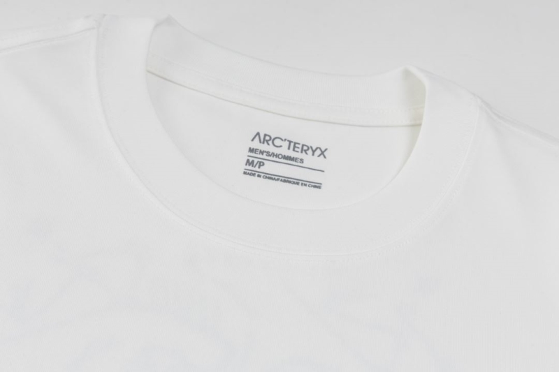 Arc Teryx T-Shirts